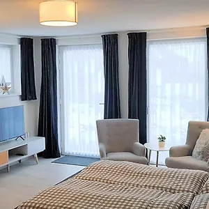 Bergauf, König Ludwig Ii Kini Inkl Königscard !! Apartment
