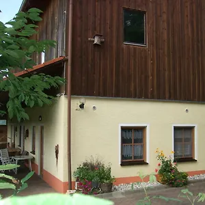 Moierhof Bauernhof